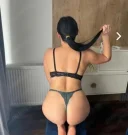 Hot hot hot doar deplasari - imagine 1