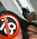 Deplasari la tine sau la hotel - imagine 4