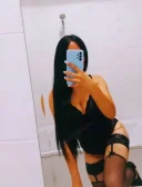 Te astept la mine un telefon ne desparte - imagine 1