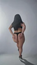 Te aștept in locația mea - imagine 6