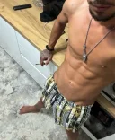 Ofer masaj - imagine 1