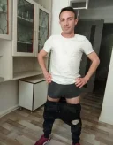 Băiat activ xxl câteva zile în orașul tău poze reale 100% fac și show la web sau filmuleț cu mine - imagine 2