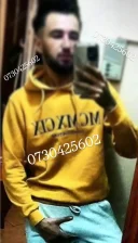 Andrei aici - imagine 1