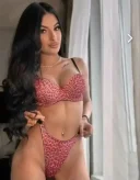 Noua an oras - imagine 2