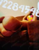 Poze reale 100 la - imagine 2