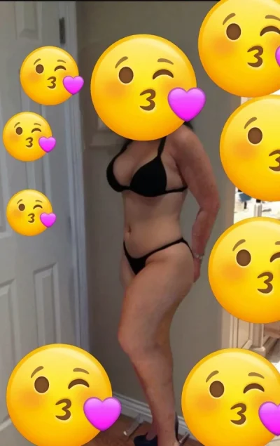 Doamna matura 42de ani