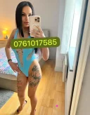 Nico vip nou aici - imagine 3