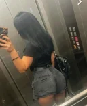 Hai sa ne distram impreuna - imagine 3