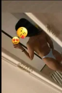 New in oras la voi - imagine 2