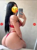 Noua in oras suna ma - imagine 2