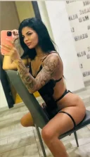 Nu ezita sa ma suni strada oituz nr 20 - imagine 1