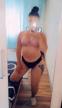 Buna catalina brunetica - imagine 1