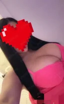 Buna monica big bobbs waiting for you xx - imagine 1