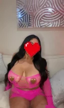 Buna monica big bobbs waiting for you xx - imagine 4