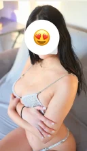 Escorta si privat - imagine 1