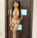 New pozele imi apartin - imagine 2