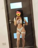 New pozele imi apartin - imagine 4