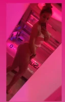 Noua in oras la tine - imagine 2