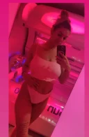 Noua in oras la tine - imagine 3