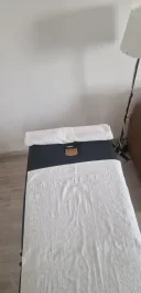 Masaj de relaxare doamne si domnisoare - imagine 2