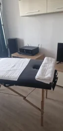 Masaj de relaxare doamne si domnisoare - imagine 4