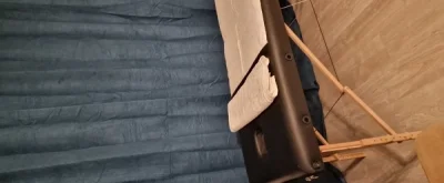 Masaj de relaxare doamne si domnisoare