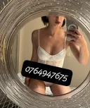 Cateva zile in orasul tau - imagine 1