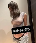 Cateva zile in orasul tau - imagine 3