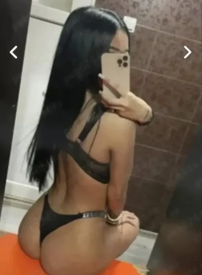 Brasov deplasari fac si party la mine sau la tine