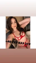 New in city rebeca 100 real - imagine 1