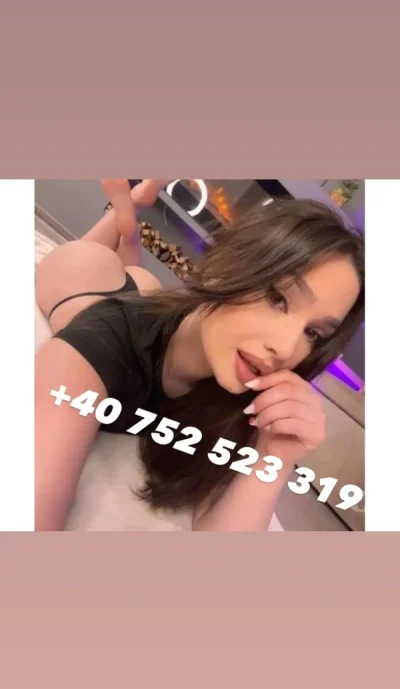 New in city rebeca 100 real