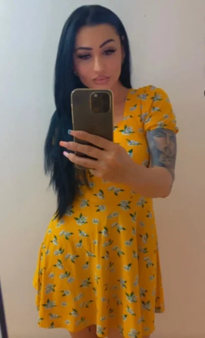 Noua la tine in oras!!