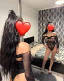 Bad boy bad girl fac si deplasri aceept si cuplu - imagine 2