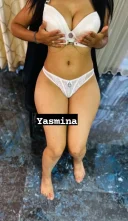 Noua in oras - imagine 2