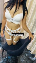 Noua in oras - imagine 3