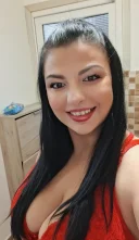 Buna noua in oras - imagine 1