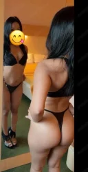 Servicii totale - imagine 1