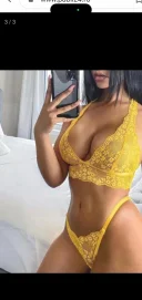 Bruneta sexy - imagine 1