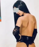 Nouă la tine în oraș - imagine 2