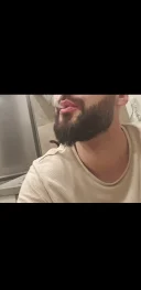 Tineri simpatici disponibili - imagine 1