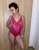 Ciresica noua - imagine 2