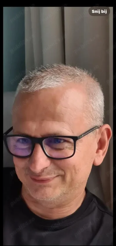 Caut ingrijitoare pentru casa iubita