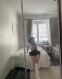 Disponibila oricand pentru tine reala 100 caut si colega show web sexting filmulete deplasari - imagine 2