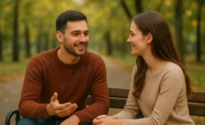 Tanar 28 ani caut domnisoare si doamne pana in 40 ani pentru prietenie si discutii