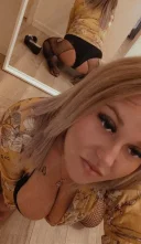 Vrei sa incerci ceva nou ai ajuns unde trebuie - imagine 1