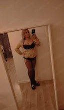 Vrei sa incerci ceva nou ai ajuns unde trebuie - imagine 4