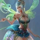 Masaj cu fantezii - imagine 1