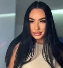 Te astept pe whatsapp la web si videoclipuri - imagine 2