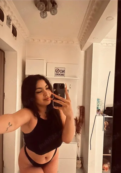 Show web noua la tine in oras