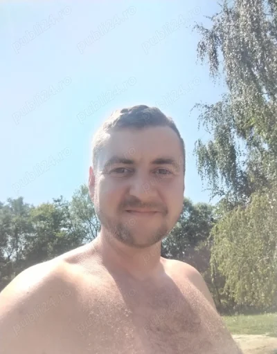 Pentru doamne si domnisoare